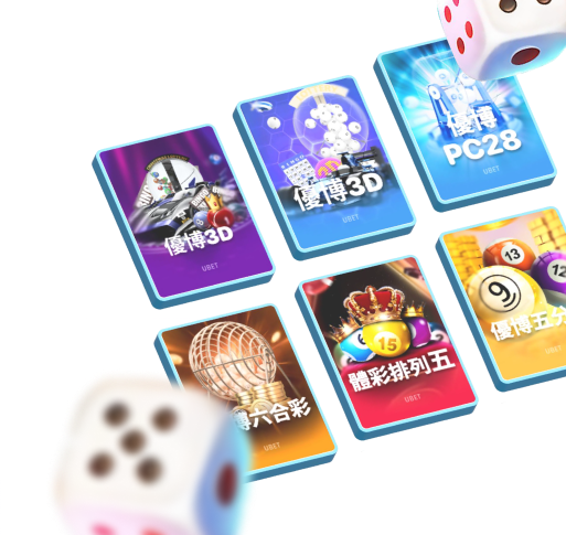 Proprietary Games
