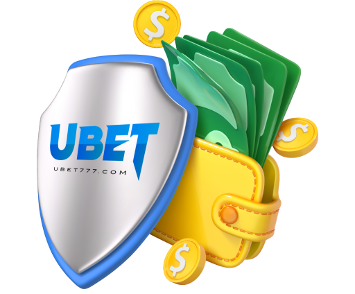 Shield and Money