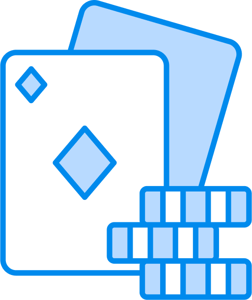 Native Games + API Integration