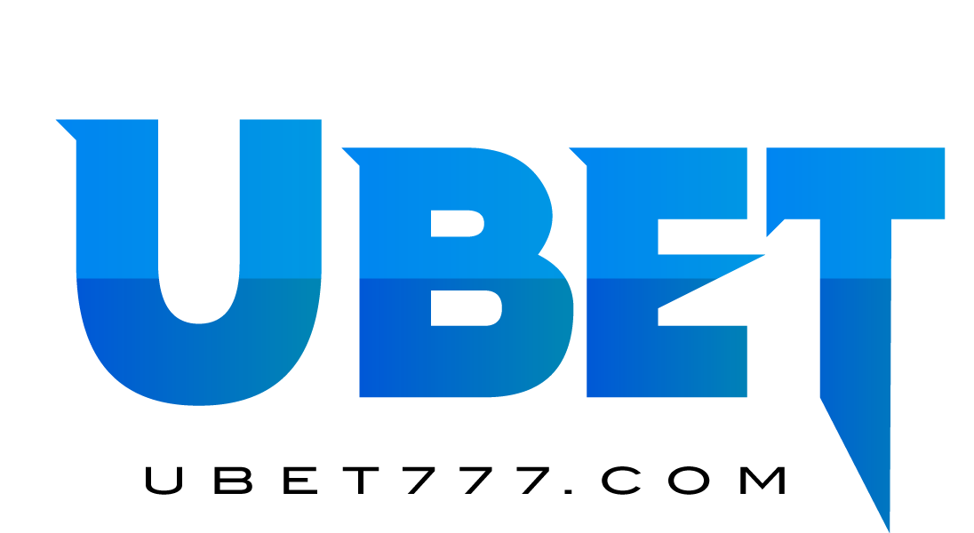 Ubet