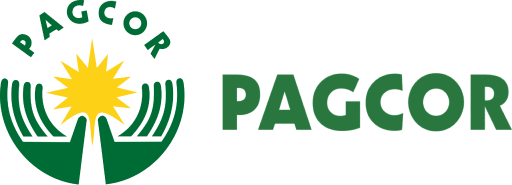 PAGCOR License